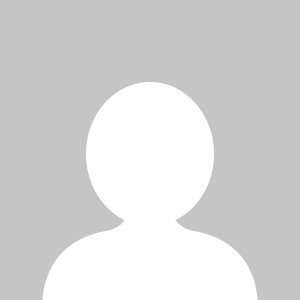 Picture of Ujjwal Babu